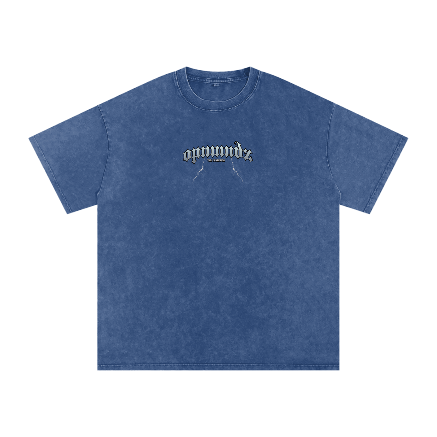 GUARDIANS SHIRT