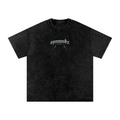 GUARDIANS SHIRT