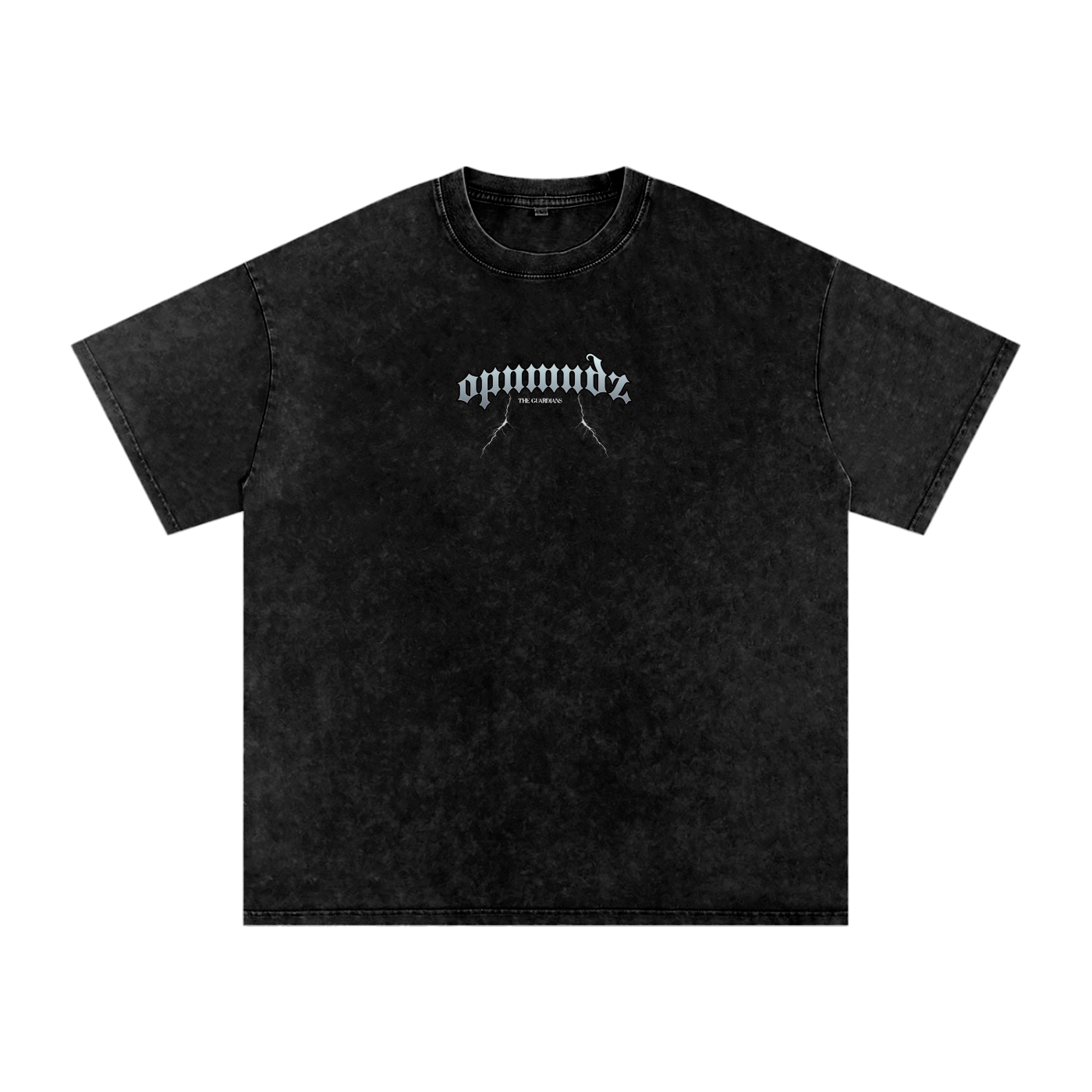 GUARDIANS SHIRT