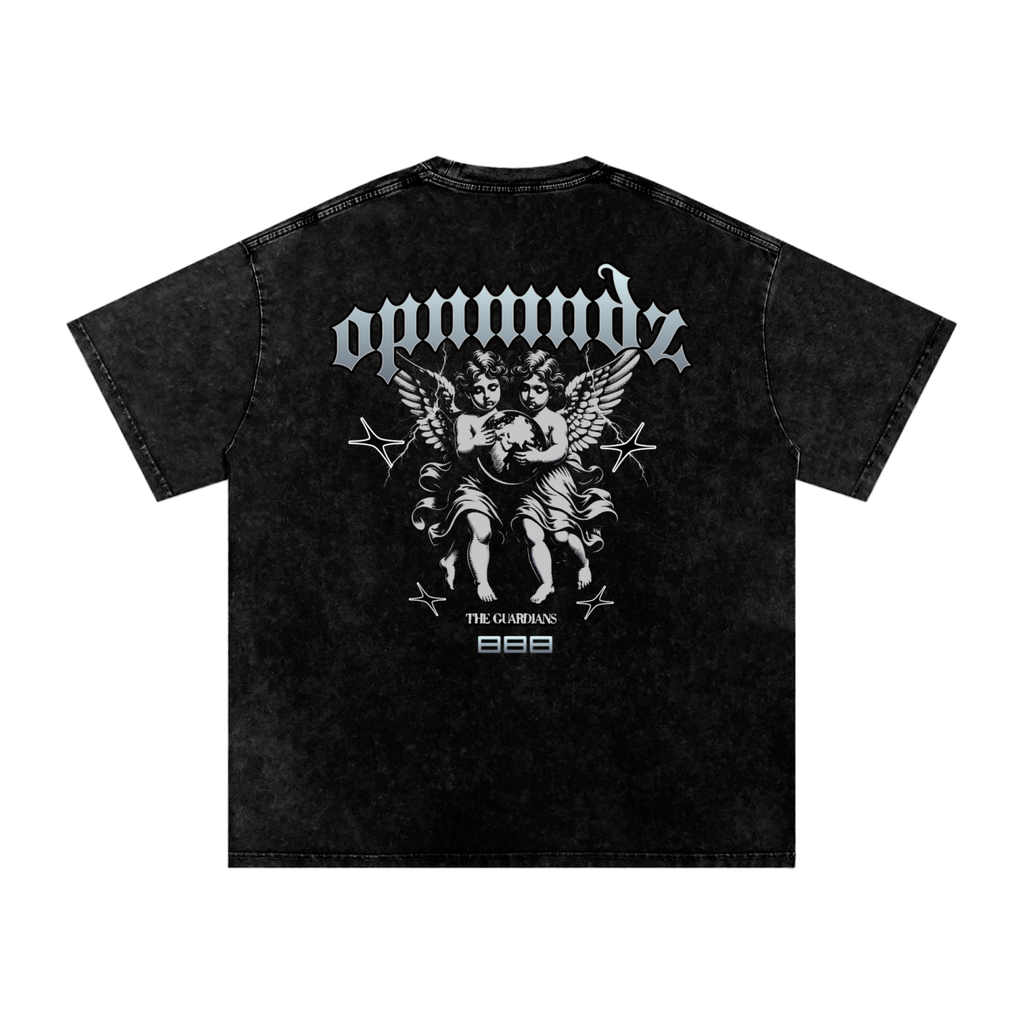 GUARDIANS SHIRT