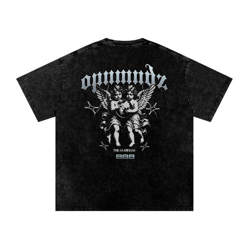 GUARDIANS SHIRT