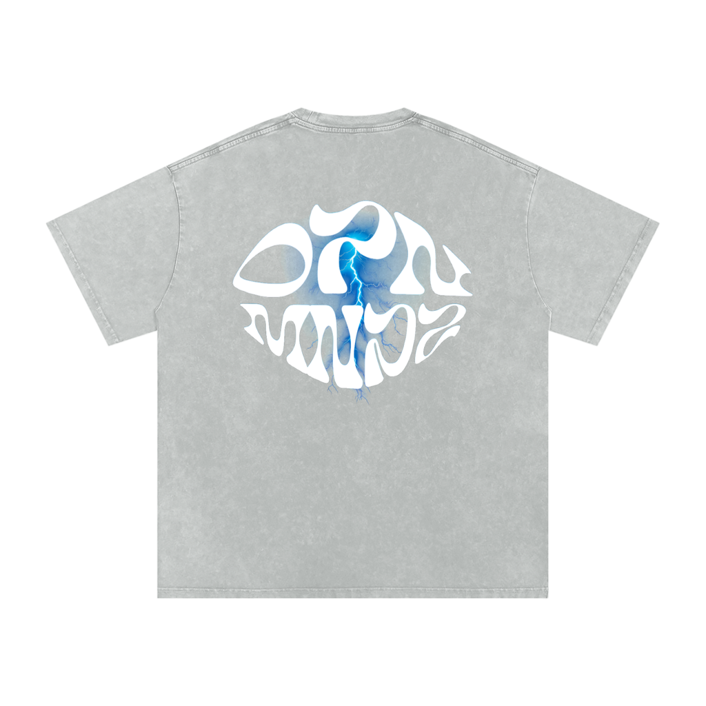 OPNMNDZ WORLDWIDE SHIRT