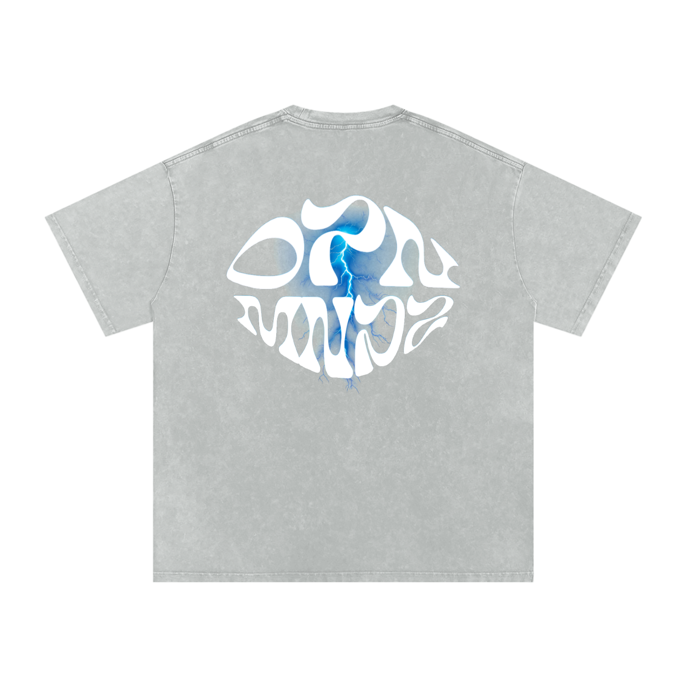 OPNMNDZ WORLDWIDE SHIRT