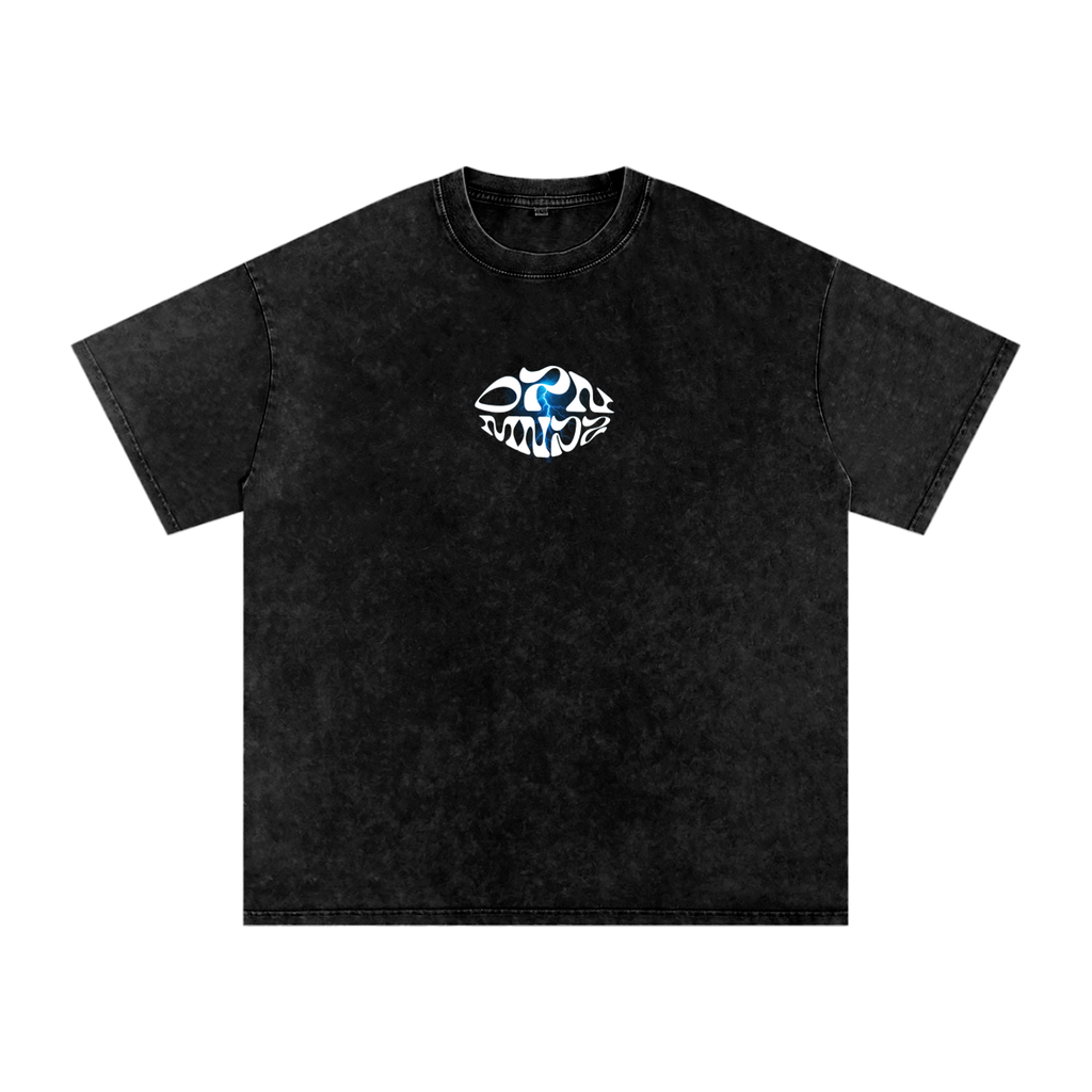 OPNMNDZ WORLDWIDE SHIRT