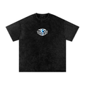 OPNMNDZ WORLDWIDE SHIRT