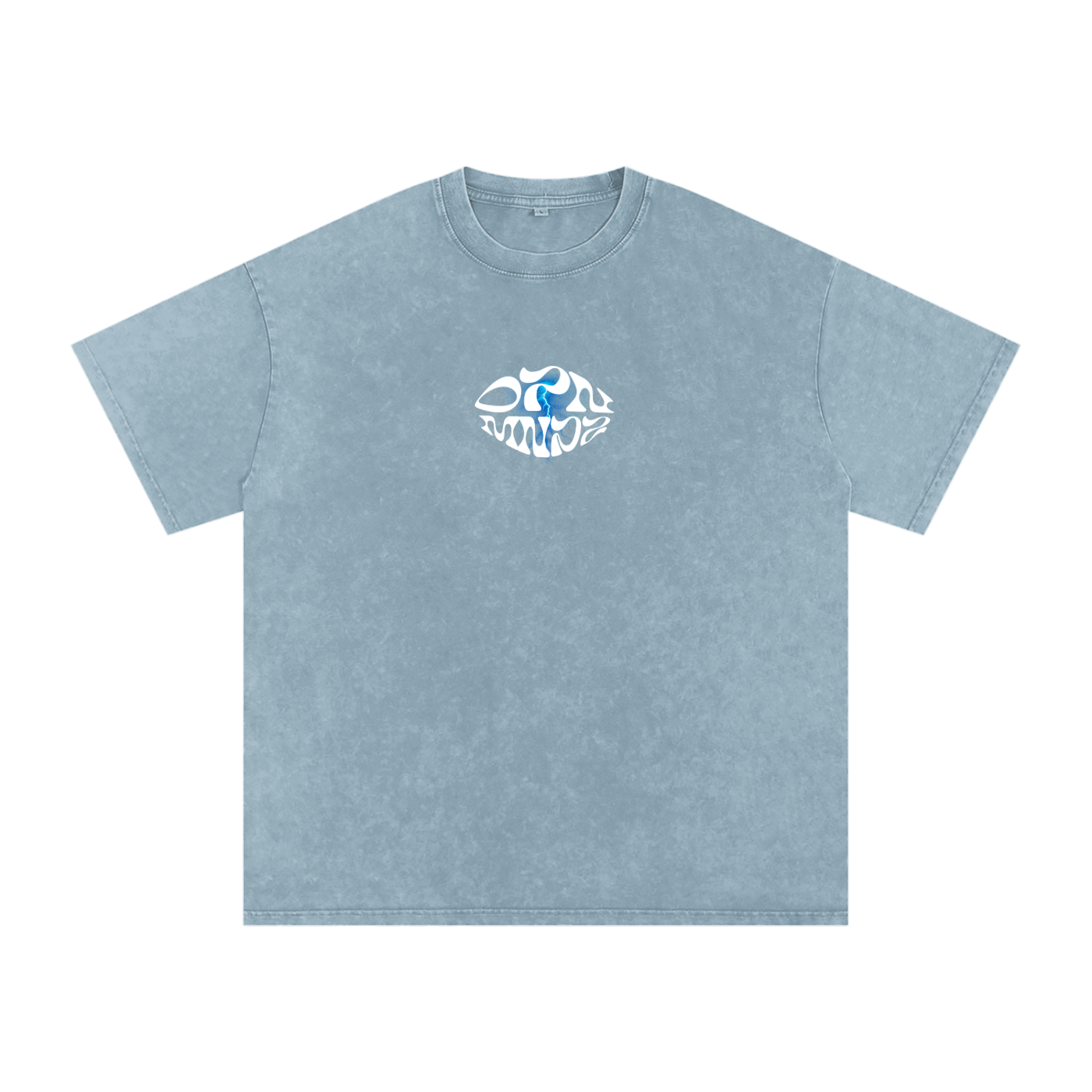 OPNMNDZ WORLDWIDE SHIRT