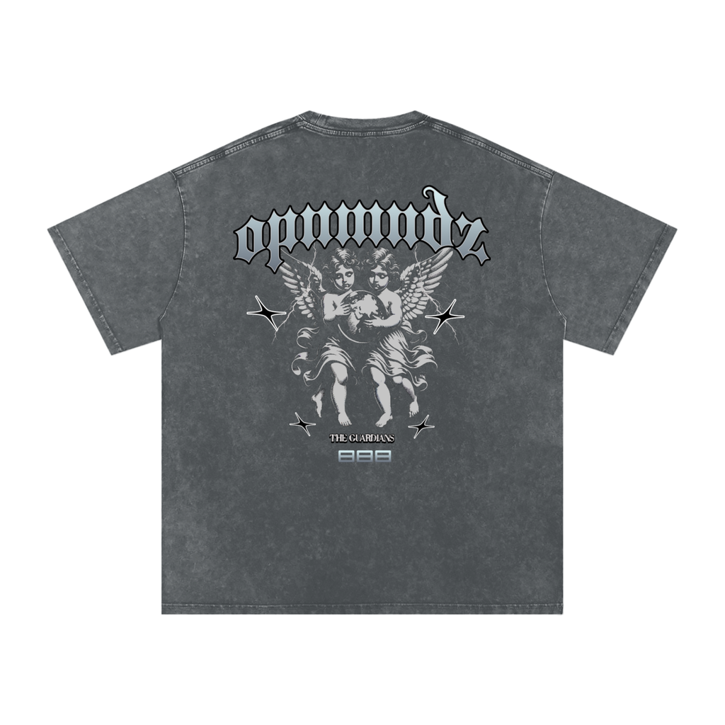 GUARDIANS SHIRT