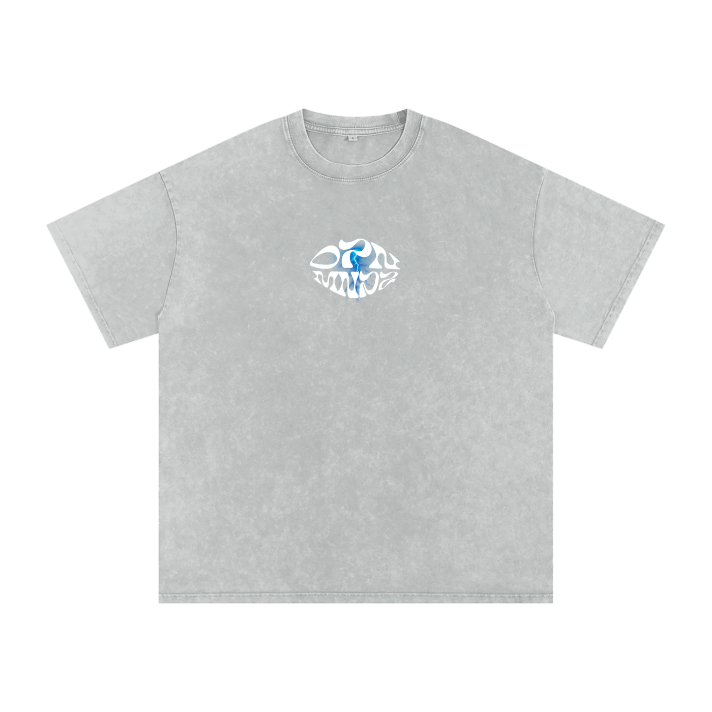 OPNMNDZ WORLDWIDE SHIRT