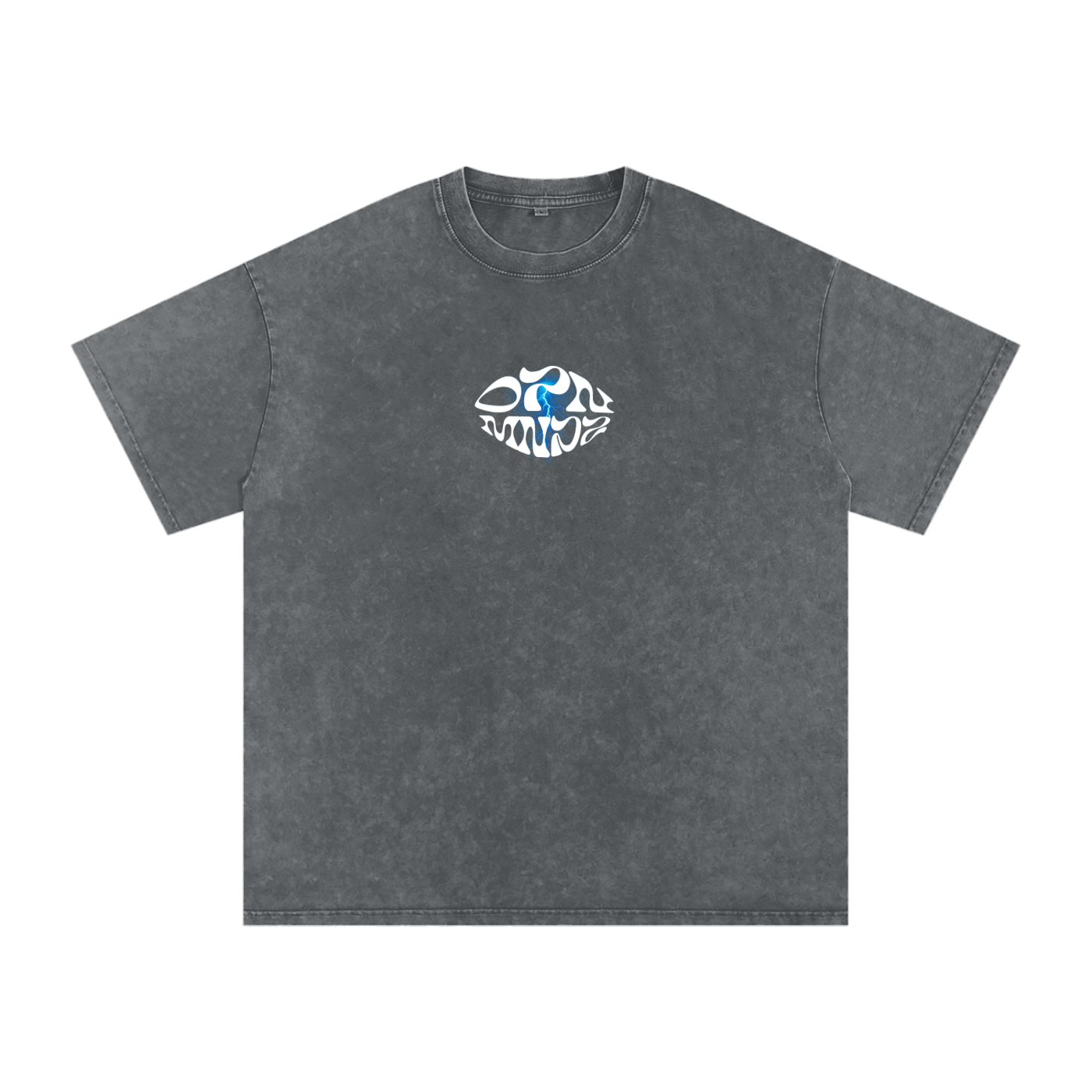OPNMNDZ WORLDWIDE SHIRT