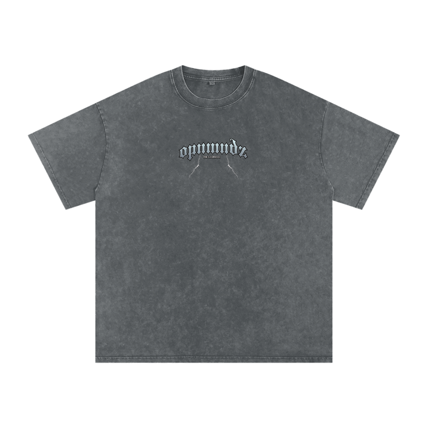 GUARDIANS SHIRT