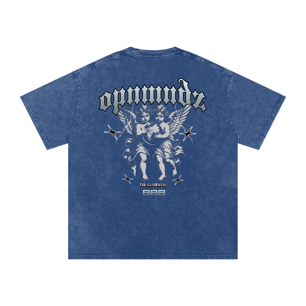 GUARDIANS SHIRT