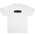 GROWTH SHIRT